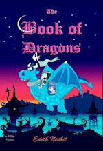 Book of Dragons