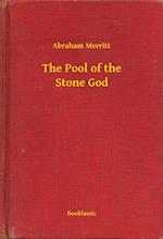 Pool of the Stone God