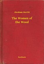 Women of the Wood