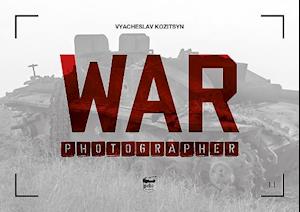 War Photographer 1.1