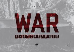 War Photographer 1.2