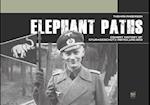 Elephant Paths: Combat History of Sturmgeschutz-Abteilung 203