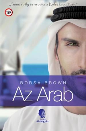 Az Arab