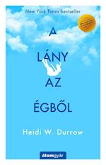 lany az egbol