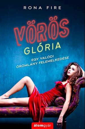 Vörös Glória