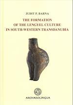 Formation of the Lengyel Culture in Southwestern Transdanubia