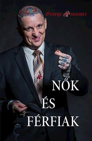 Nok és Férfiak