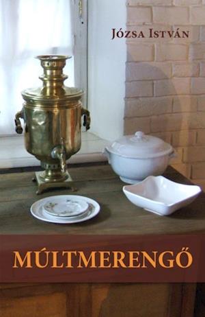 Múltmerengo