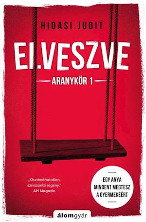 Elveszve