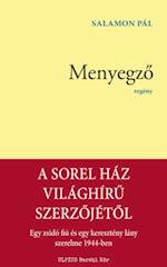 A menyegzo