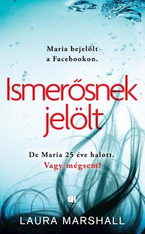 Ismerosnek jelölt