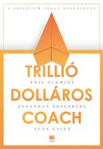 Trillió-dolláros coach