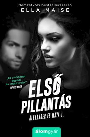 Elso pillantás