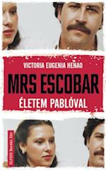 Mrs. Escobar