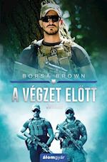 A végzet elott