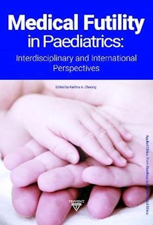 Medical Futility in Paediatrics