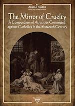 The Mirror of Cruelty