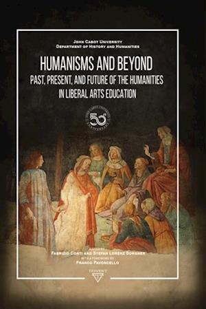 Humanisms and Beyond