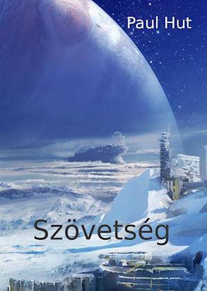 Szovetseg