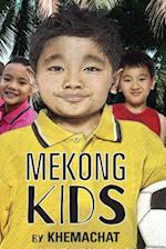 Mekong Kids