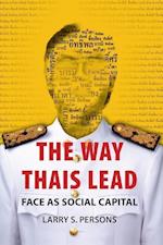 The Way Thais Lead
