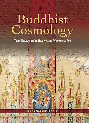 Buddhist Cosmology