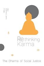 Rethinking Karma
