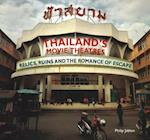 Thailand's Movie Theatres