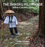 Shikoku Pilgrimage: Japan's Sacred Trail