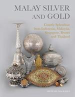 Malay Silver and Gold