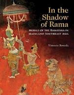 In the Shadow of Rama
