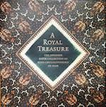 A Royal Treasure