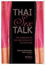 Thai Sex Talk