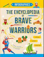 The Encyclopedia of Brave Warriors