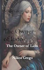 The Owner of Lido