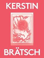 Kerstin Bratsch: 2000 Words