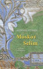 Moscov Selim
