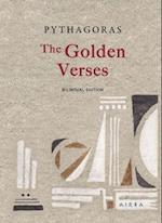 The Golden Verses