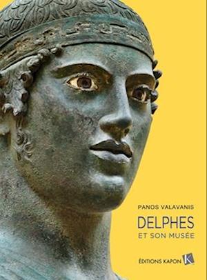 Delphes et son musee