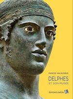 Delphes et son musee