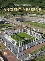Ancient Messene (English language edition)