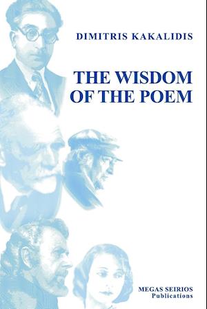 THE WISDOM OF THE POEM