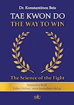 Tae Kwon Do - The Way to Win 