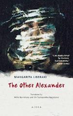 The Other Alexander