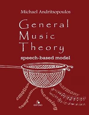 General Music Theory