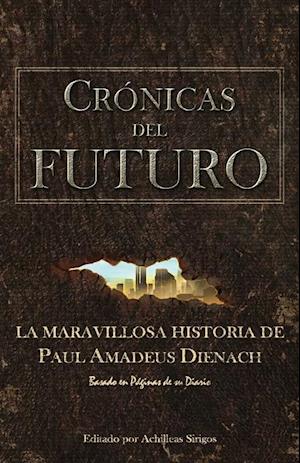 Crónicas Del Futuro