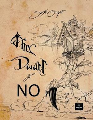 The Dwarf of "No"