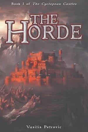 The Horde