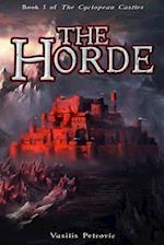 The Horde