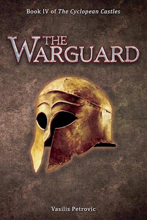 The Warguard